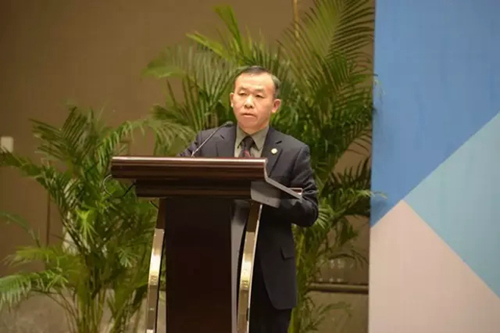 四川旅游学院与成都区域希尔顿酒店签署校企合