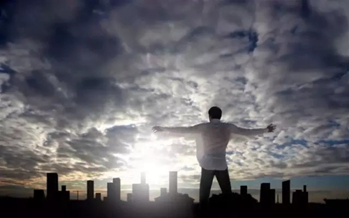 微信小程序来了 首批旅游企业如何占领山头_今