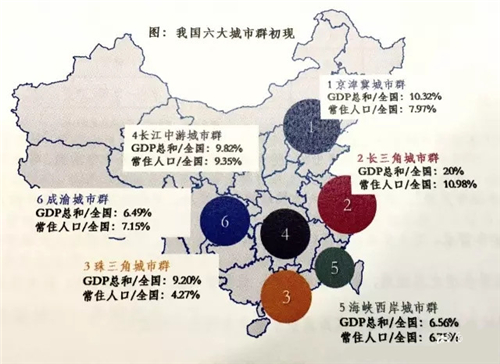 中国人口红利现状_人口红利的数值