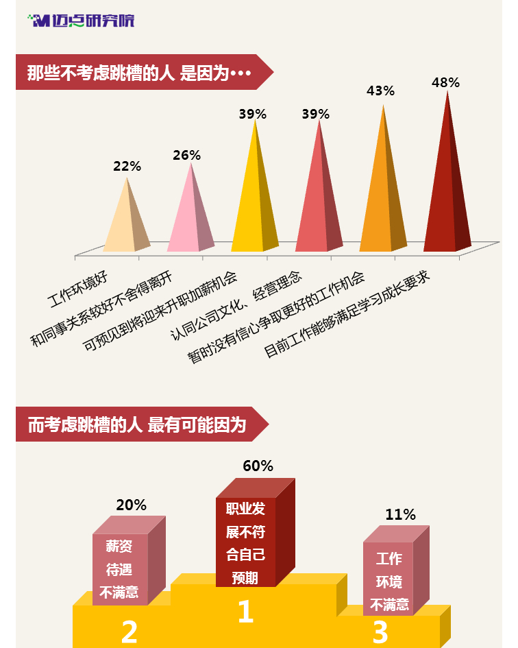 l流动人口半年总结_中国流动人口近2.3亿 -大公报数字报(3)