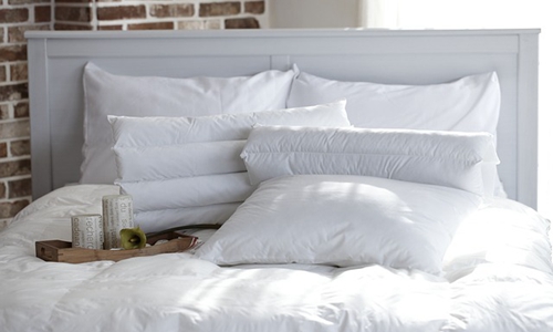 酒店布草怎么洗才达标?广东出台洗涤标准-酒店