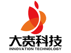 大贲科技