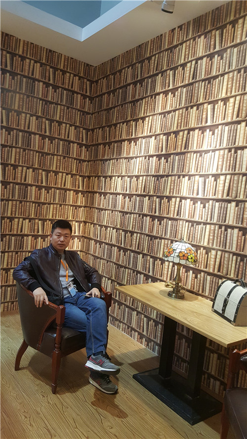 读《谁动了我的奶酪》:生活本真 终归平凡 - 酒