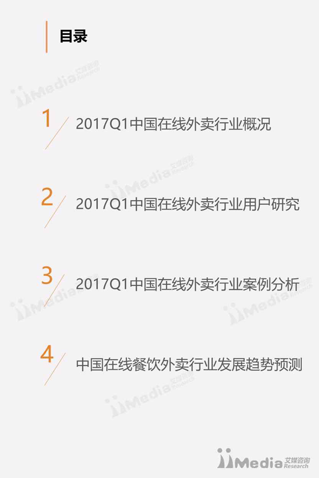 收入证明_2017年餐饮行业收入(2)