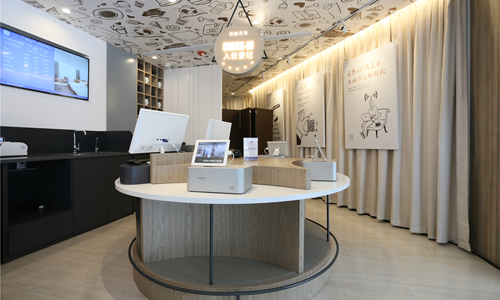 收入证明_酒店客房收入