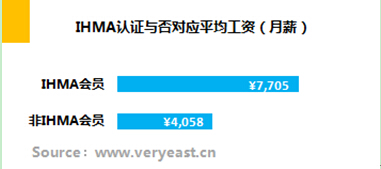 娄勤俭的父亲_娄勤俭 收入翻番