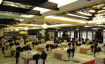 什么酒店提供接待服务 20160622071114997.jpg