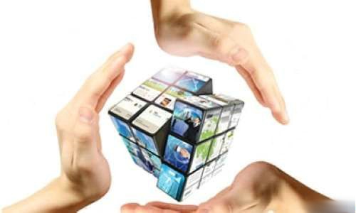 范冰冰收入来源_餐饮收入的来源(2)