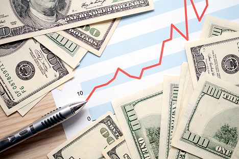 收入支出账目表格图_酒店收入支出表格