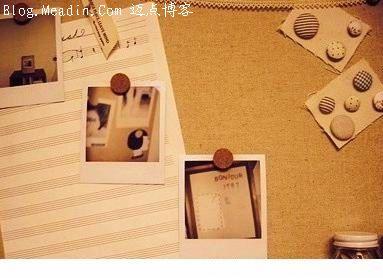 非主流的情感故事_迈点网